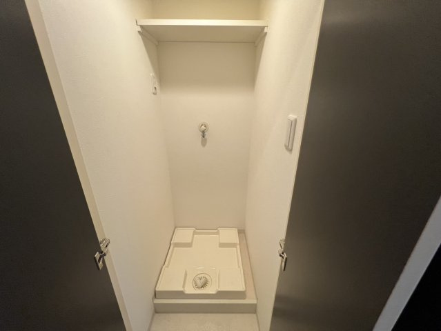 KTG RESIDENCE 芦屋西の設備