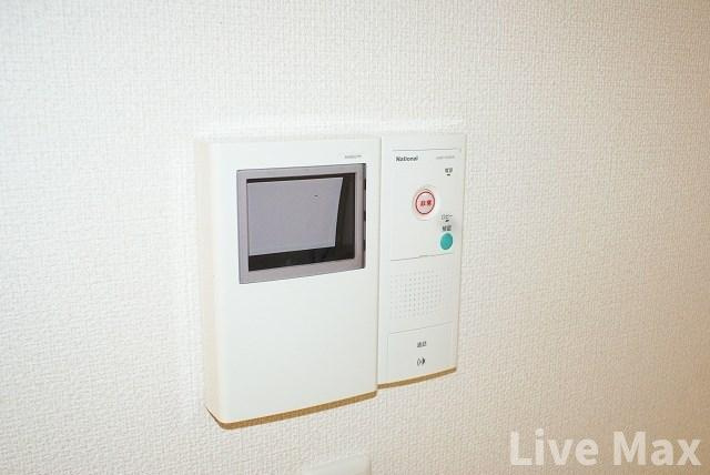 【セキュリティ】