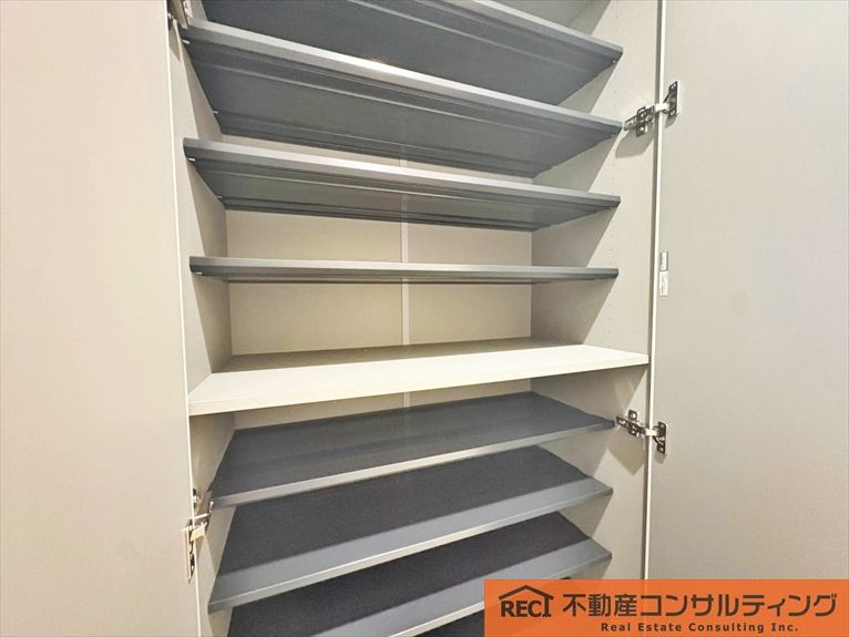 モンセーヌ住吉川公園1番館のその他