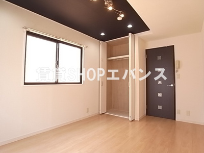  | ダフィーニイン津田沼