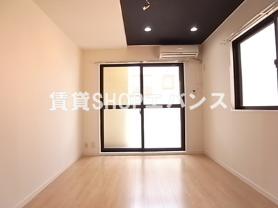  | ダフィーニイン津田沼