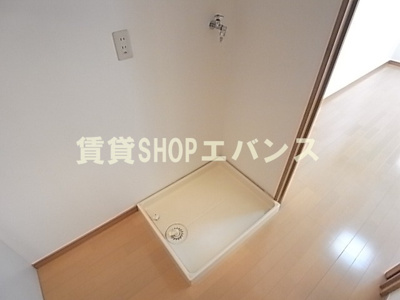  | ダフィーニイン津田沼