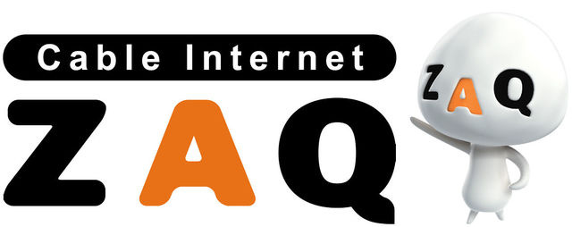 寓のその他共用部分|J:COM NET320M＋Wi-Fi標準装備