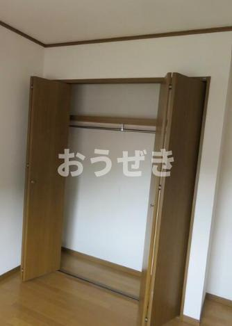 ウエストアヴェニューのその他