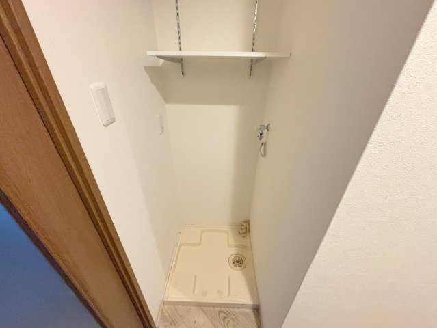 モンテ新大阪のその他