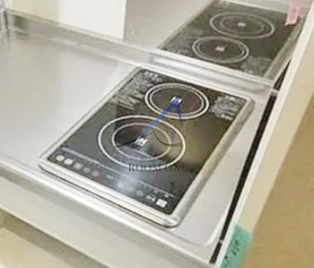 プライム・ヒル京町