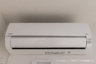 【その他】 | 仮）西石井５丁目アパートⅠ－Ⅱ