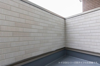 【その他】 | 仮）西石井５丁目アパートⅠ－Ⅱ