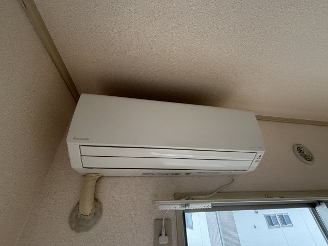 ドルチェ河本の居間・リビング