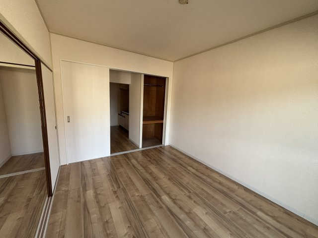 ドルチェ河本の設備