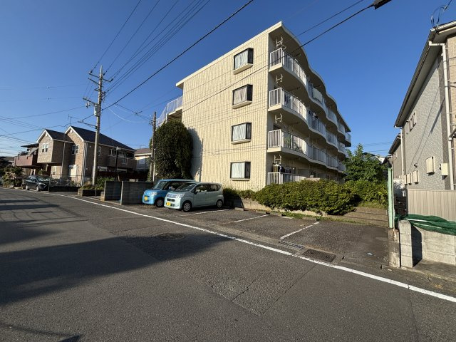 ドルチェ河本