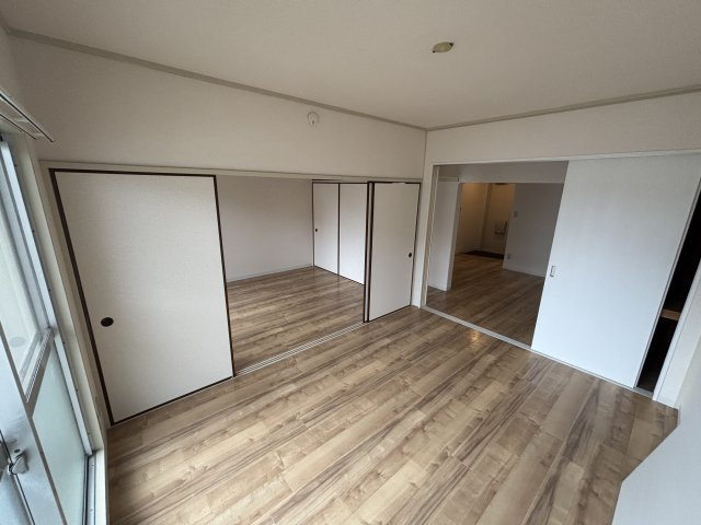 ドルチェ河本