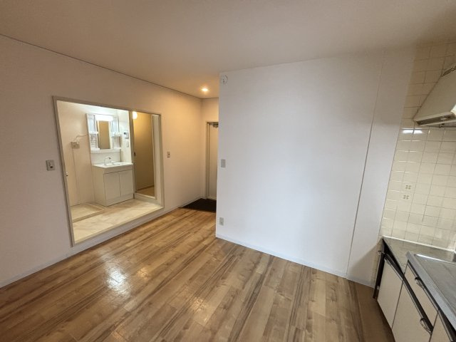 ドルチェ河本のその他共用部分