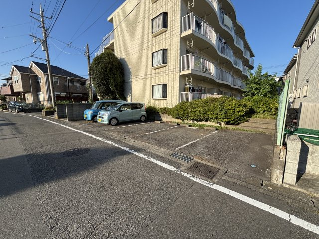 ドルチェ河本のその他|イトーヨーカドー古淵店（夜21時まで営業）