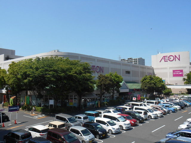 ドルチェ河本のその他|イオン相模原ショッピングセンター（夜21時まで営業）
