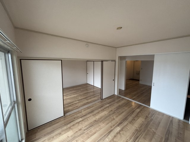 ドルチェ河本のその他|イオン相模原ショッピングセンター（夜21時まで営業）