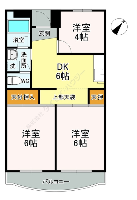 ドルチェ河本のその他|業務用スーパー古淵店（8時30分から21時30分まで）