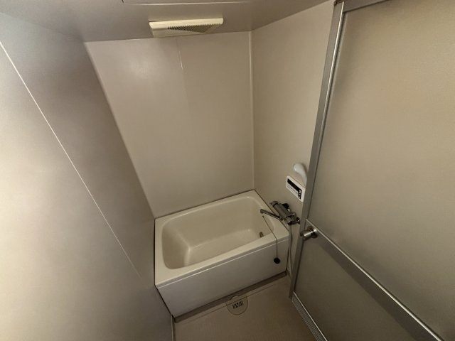 ドルチェ河本のセキュリティ