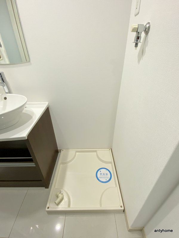 ISM谷町六丁目　仲介手数料無料のその他