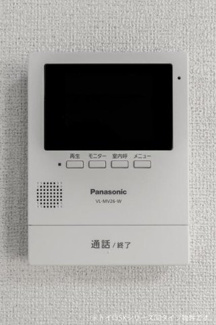 【その他】 | 仮）西石井５丁目アパートⅠ－Ⅱ