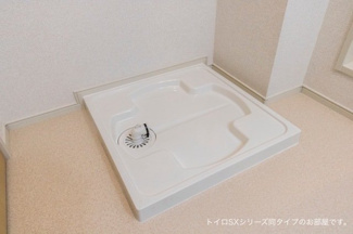 【その他】 | 仮）西石井５丁目アパートⅠ－Ⅱ