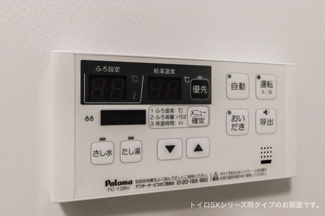 【その他】 | 仮）西石井５丁目アパートⅠ－Ⅱ