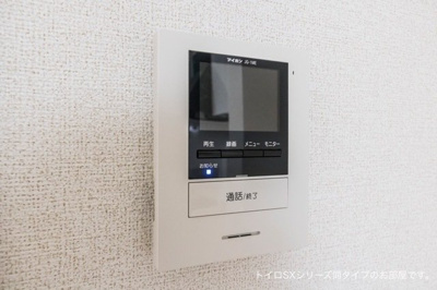【その他】 | 仮）西石井５丁目アパートⅠ－Ⅱ