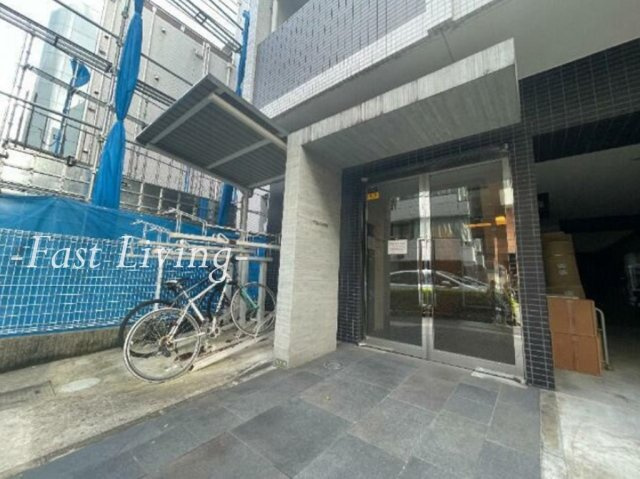 VIDA文京本郷