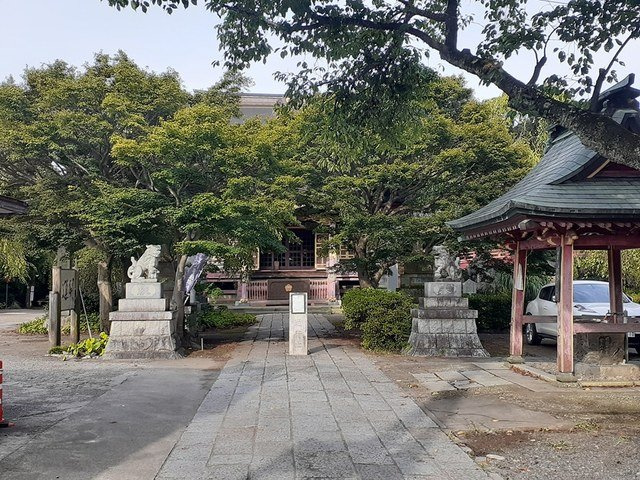シエリア　Ⅲの周辺|保和苑まで341m