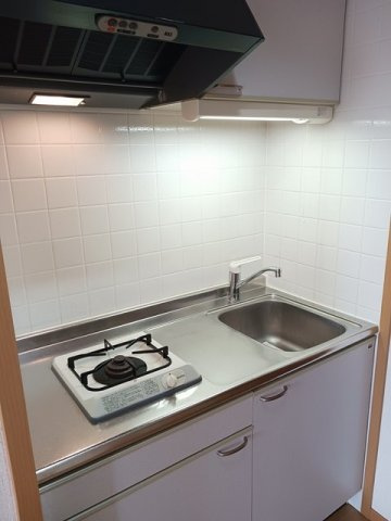 アグレイアのキッチン|キッチンでお料理をお楽しみください