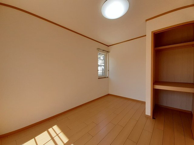 Ｖｉｌｌａ　Ｄｉｎｏの内装|おしゃれな内装です