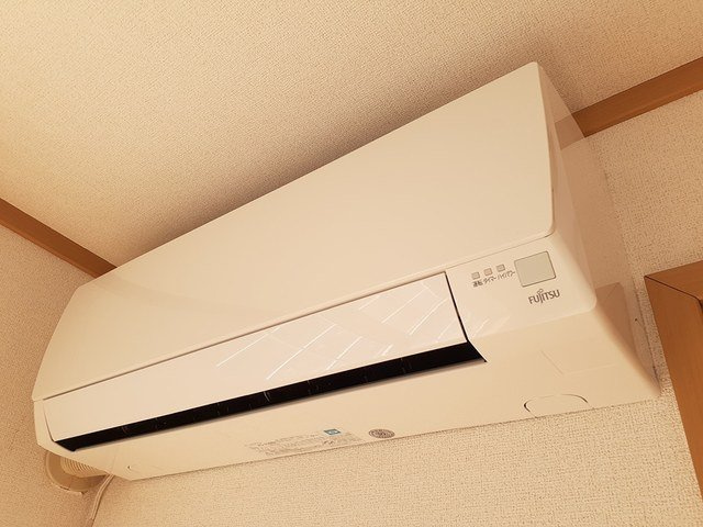 Ｖｉｌｌａ　Ｄｉｎｏのその他