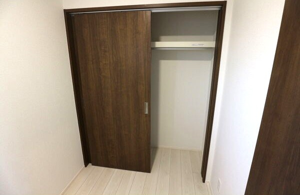 ＲＳ道徳の収納