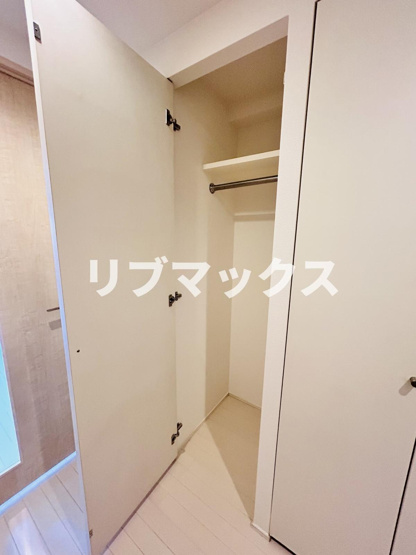 【その他】メインステージパーク大山