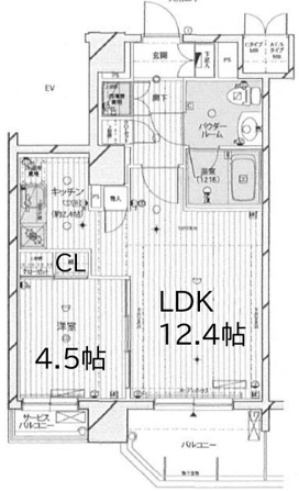 メインステージパーク大山