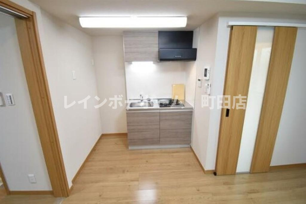 アリエッタ林間※初期費用分割後払いサービス利用可能物件のその他
