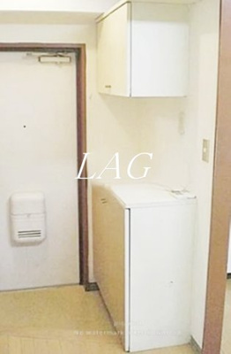 【玄関】 | あづまハイツ | 玄関です。