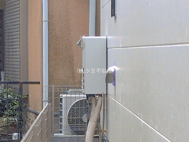 《仲介手数料無料》上尾市泉台３丁目14-8新築一戸建てケイアイグレイス