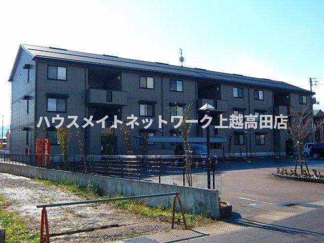 エクセレントユキ