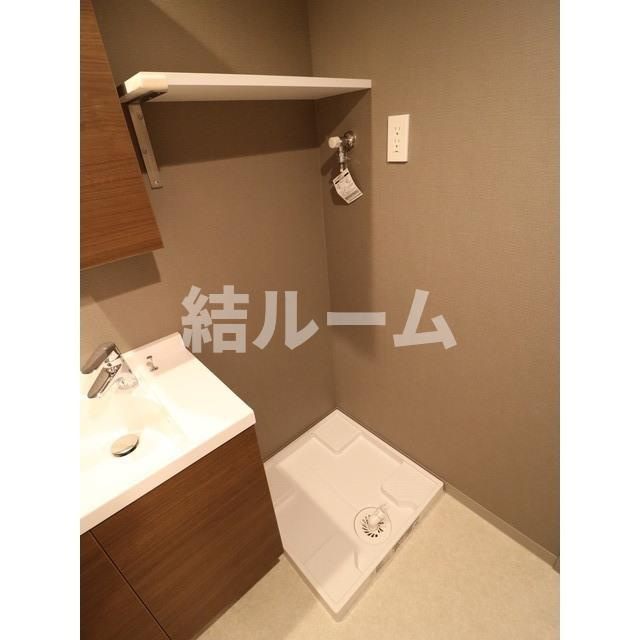 練馬区豊玉中２丁目の賃貸マンションのその他