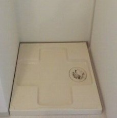 【設備】 | サンピエス桜新町