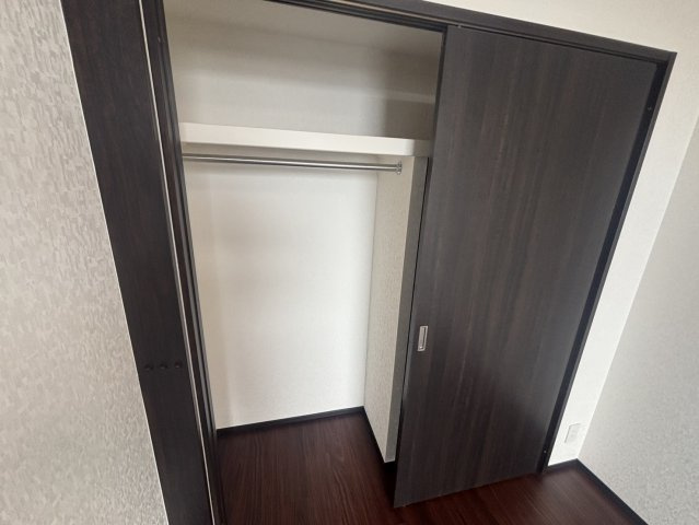 【収納】