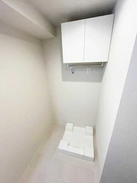 ロイジェント南池袋のその他