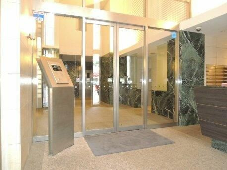 カスタリア池袋のその他共用部分