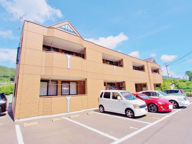 ラルゴ