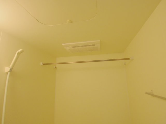 ラルゴのその他