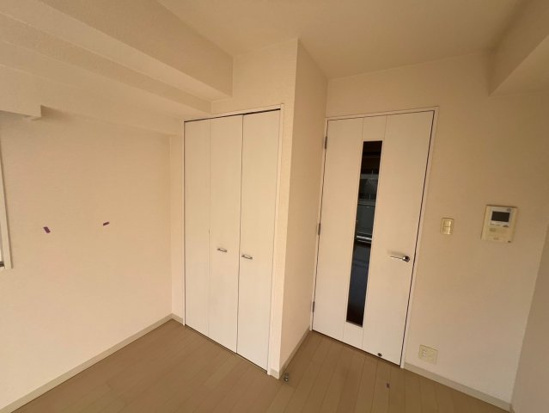 練馬区田柄２丁目の賃貸マンションの居間・リビング