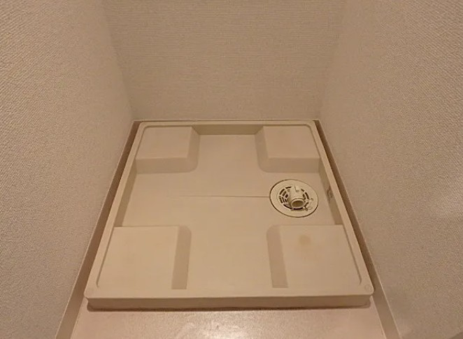 LaSante板橋本町の設備