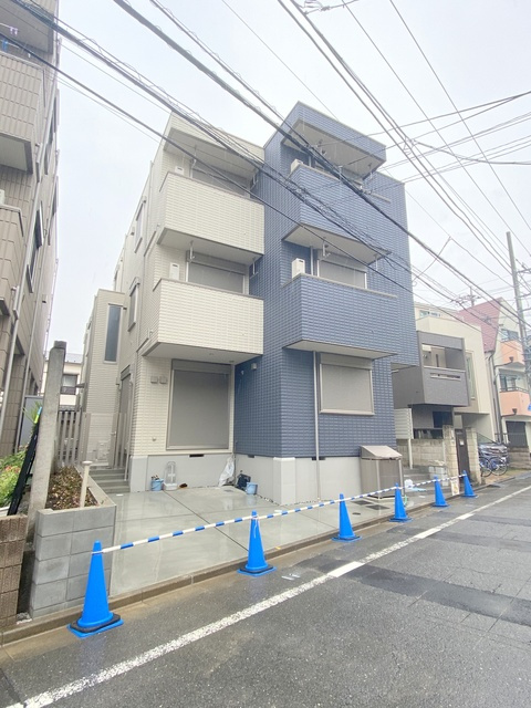 森のベルクのその他|サークルＫサンクス