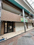 アヴェーレ金下Ⅰの画像